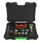 JBM 55008 - KIT CALADO PARA VAG 1.8 2.0TSI TFSI