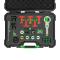 JBM 55008 - KIT CALADO PARA VAG 1.8 2.0TSI TFSI