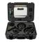 JBM 55012 - SET HERRAMIENTAS SUSTITUCION PARABRISAS CON MALETIN