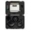 JBM 55012 - SET HERRAMIENTAS SUSTITUCION PARABRISAS CON MALETIN