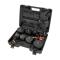 JBM 55013 - KIT DETECTOR FUGAS PARA SISTEMAS TURBOALIMENTACION CON MANOM