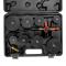 JBM 55013 - KIT DETECTOR FUGAS PARA SISTEMAS TURBOALIMENTACION CON MANOM