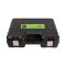 JBM 55013 - KIT DETECTOR FUGAS PARA SISTEMAS TURBOALIMENTACION CON MANOM