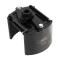 JBM 55014 - EXTRACTOR FILTRO ACEITE AJUSTABLE(105-145MM)