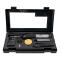 JBM 55015 - KIT SOLDADOR A GAS AUTOENCENDIDO
