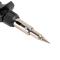 JBM 55015 - KIT SOLDADOR A GAS AUTOENCENDIDO