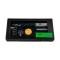 JBM 55015 - KIT SOLDADOR A GAS AUTOENCENDIDO
