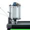 JBM 55049 - CARRO RECOGEDOR ACEITE CON SISTEMA ASPIRACION Y COMPARTIMENT
