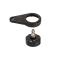 JBM 55051 - KIT SANGRADOR FRENOS MANUAL