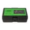 JBM 55052 - SET MONTAJE PARA SILENTBLOCKS EJE TRASERO VW GOLF,AUDI A3