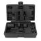 JBM 55053 - SET EXTRACTOR/INSTALADOR SILENTBLOCKS SUSPENSION TRASERA OPE