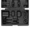 JBM 55053 - SET EXTRACTOR/INSTALADOR SILENTBLOCKS SUSPENSION TRASERA OPE