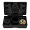 JBM 55054 - SET EXTRACTOR/INSTALADOR SILENTBLOCK BRAZO SUSPENSION DELANT