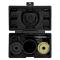 JBM 55054 - SET EXTRACTOR/INSTALADOR SILENTBLOCK BRAZO SUSPENSION DELANT