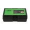 JBM 55054 - SET EXTRACTOR/INSTALADOR SILENTBLOCK BRAZO SUSPENSION DELANT