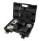 JBM 55057 - SET EXTRACTOR/INSTALADOR SILENTBLOCK SUBCHASIS TRASERO BMW X