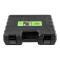 JBM 55057 - SET EXTRACTOR/INSTALADOR SILENTBLOCK SUBCHASIS TRASERO BMW X