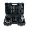 JBM 55058 - SET EXTRACTOR/INSTALADOR SILENTBLOCK BRAZO TRASERO VOLVO/FOR