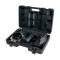 JBM 55058 - SET EXTRACTOR/INSTALADOR SILENTBLOCK BRAZO TRASERO VOLVO/FOR