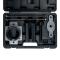 JBM 55058 - SET EXTRACTOR/INSTALADOR SILENTBLOCK BRAZO TRASERO VOLVO/FOR