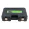 JBM 55058 - SET EXTRACTOR/INSTALADOR SILENTBLOCK BRAZO TRASERO VOLVO/FOR