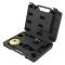 JBM 55060 - SET EXTRACTOR/INSTALADOR SILENTBLOCK BRAZO TRASERO FORD MOND
