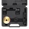 JBM 55060 - SET EXTRACTOR/INSTALADOR SILENTBLOCK BRAZO TRASERO FORD MOND