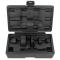 JBM 55061 - SET EXTRACTOR/INSTALADOR SILENTBLOCKS SUBCHASIS TRASERO FORD