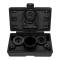JBM 55062 - SET EXTRACTOR/INSTALADOR SILENTBLOCK SUBCHASIS TRASERO FORD