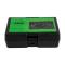 JBM 55062 - SET EXTRACTOR/INSTALADOR SILENTBLOCK SUBCHASIS TRASERO FORD