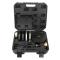 JBM 55063 - SET EXTRACTOR/INSTALADOR COJINETE RUEDA FORD/LAND ROVER/VOLV