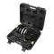 JBM 55063 - SET EXTRACTOR/INSTALADOR COJINETE RUEDA FORD/LAND ROVER/VOLV