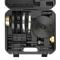 JBM 55063 - SET EXTRACTOR/INSTALADOR COJINETE RUEDA FORD/LAND ROVER/VOLV
