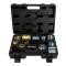 JBM 55065 - SET EXTRACTOR/INSTALADOR SILENTBLOCK Y ROTULA PARA BMW
