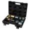 JBM 55065 - SET EXTRACTOR/INSTALADOR SILENTBLOCK Y ROTULA PARA BMW