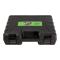 JBM 55065 - SET EXTRACTOR/INSTALADOR SILENTBLOCK Y ROTULA PARA BMW