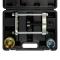 JBM 55069 - SET EXTRACTOR/INSTALADOR SILENTBLOCK SUBCHASIS TRASERO PARA