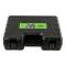 JBM 55069 - SET EXTRACTOR/INSTALADOR SILENTBLOCK SUBCHASIS TRASERO PARA