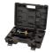 JBM 55070 - SET EXTRACTOR/INSTALADOR SILENTBLOCK BRAZO TRASERO PARA HOND