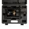 JBM 55070 - SET EXTRACTOR/INSTALADOR SILENTBLOCK BRAZO TRASERO PARA HOND