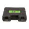 JBM 55070 - SET EXTRACTOR/INSTALADOR SILENTBLOCK BRAZO TRASERO PARA HOND