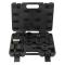 JBM 55071 - SET EXTRACTOR/INSTALADOR SILENTBLOCK BRAZO TRASERO PARA BMW