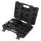 JBM 55071 - SET EXTRACTOR/INSTALADOR SILENTBLOCK BRAZO TRASERO PARA BMW
