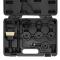 JBM 55071 - SET EXTRACTOR/INSTALADOR SILENTBLOCK BRAZO TRASERO PARA BMW