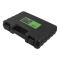 JBM 55071 - SET EXTRACTOR/INSTALADOR SILENTBLOCK BRAZO TRASERO PARA BMW