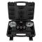 JBM 55072 - SET INSTALADOR SILENTBLOCK EJE TRASERO PARA FIAT