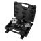 JBM 55072 - SET INSTALADOR SILENTBLOCK EJE TRASERO PARA FIAT