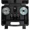 JBM 55072 - SET INSTALADOR SILENTBLOCK EJE TRASERO PARA FIAT