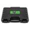 JBM 55072 - SET INSTALADOR SILENTBLOCK EJE TRASERO PARA FIAT