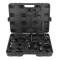 JBM 55074 - SET EXTRACTOR/INSTALADOR SILENTBLOCK BRAZO SUSPENSION TRASER